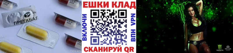 ЭКСТАЗИ бентли Туапсе