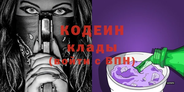 соль ск Белокуриха