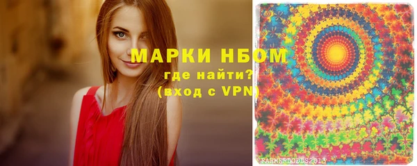соль ск Белокуриха